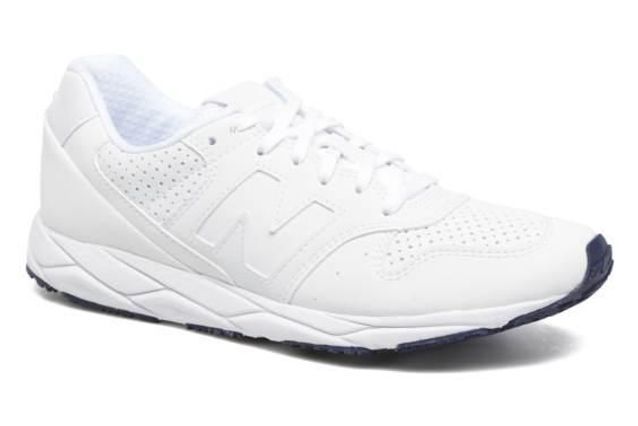 ou trouver new balance
