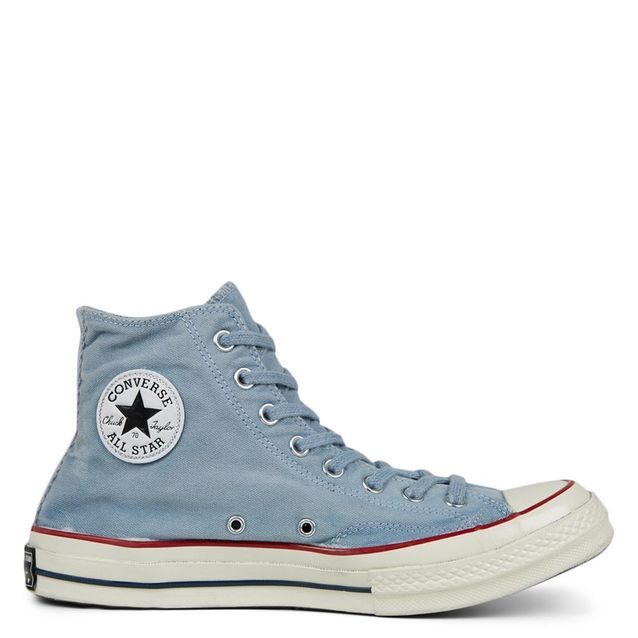 converse 20