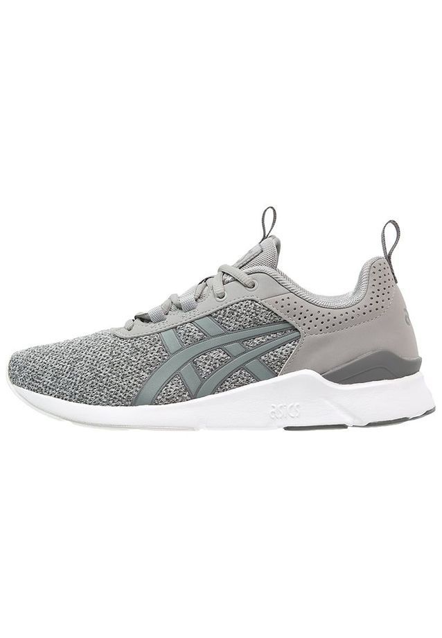 basket asics pour homme
