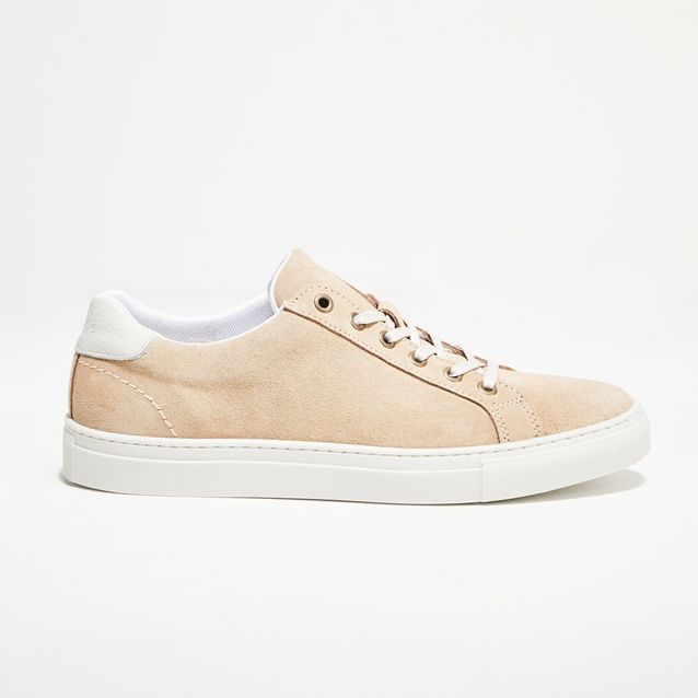 chaussures homme bonobo