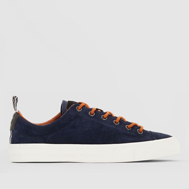 basket homme converse basket homme converse
