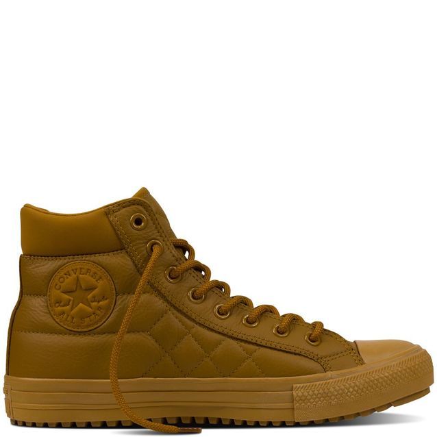 converse homme basket converse homme basket