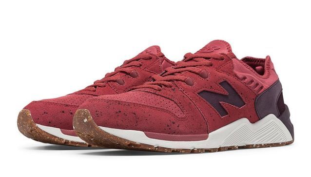 new balance femme la halle aux chaussures new balance femme la halle aux chaussures