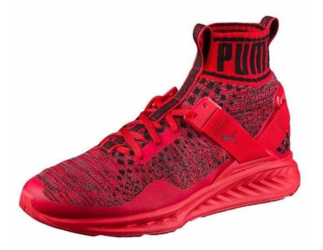 puma baskette homme puma baskette homme