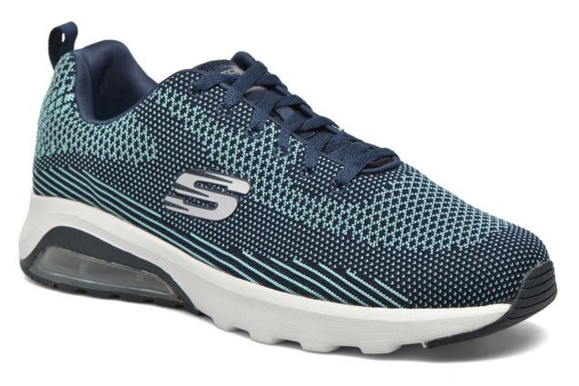 skechers la halle aux chaussures