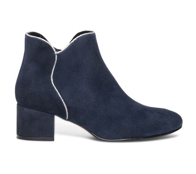 chaussures eram bottines