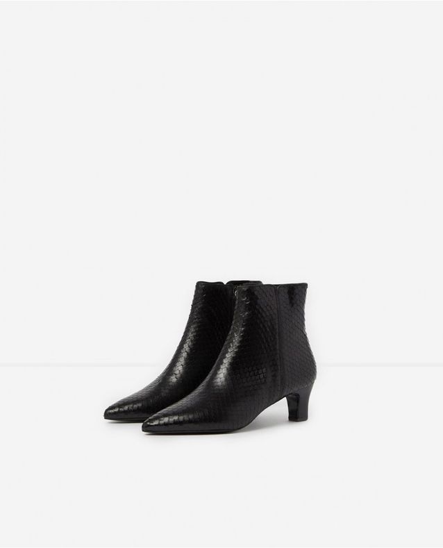 boots kooples femme