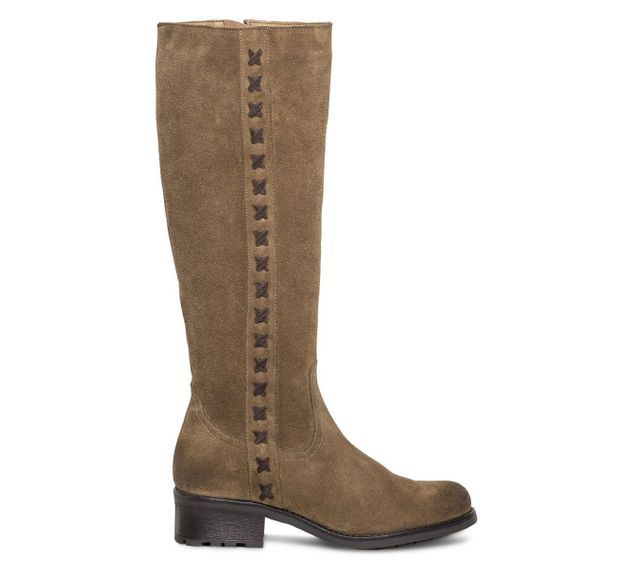 basquette valentino femme