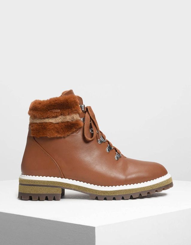 darkwood chaussure femme