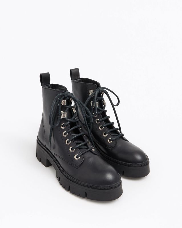 solde chaussure scholl