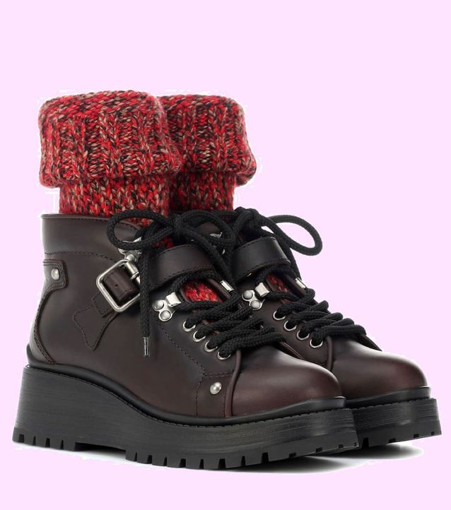 miu miu chaussures soldes