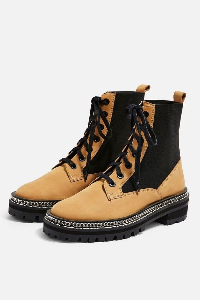 darkwood chaussure femme