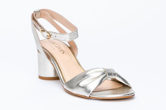chaussure de fete pour femme