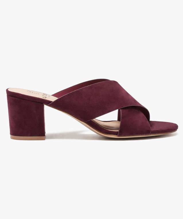 gémo chaussures fille soldes