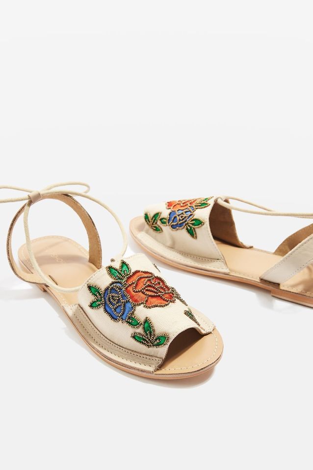 chaussure belle pas cher