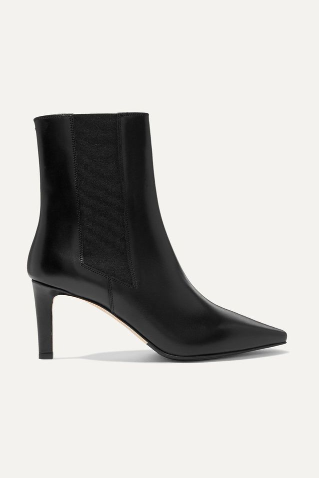 chaussure femme sexy