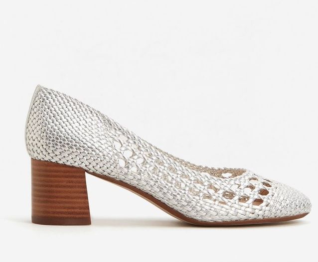 talon confortable notre sélection de chaussures à talons confortables Elle
