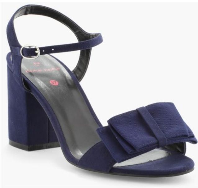 talon confortable notre sélection de chaussures à talons confortables Elle