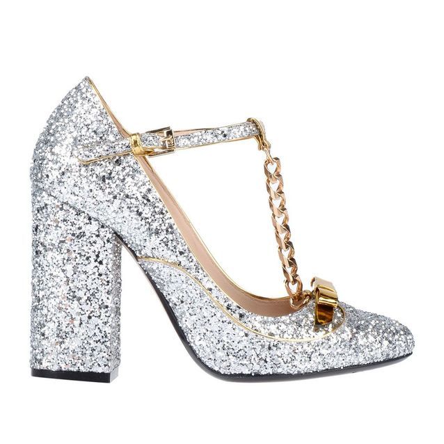 soldes chaussures femme ixoo