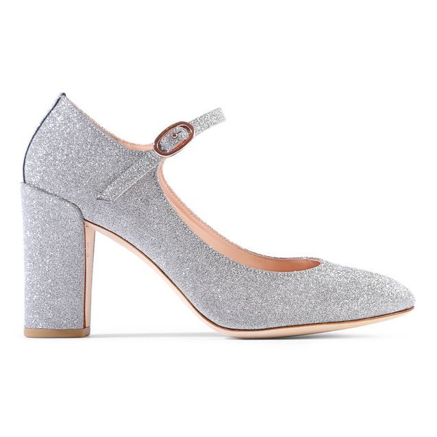 repetto chaussures