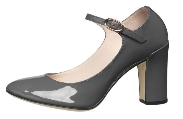 Chaussures babies femme Les babies notre nouvelle lubie Elle