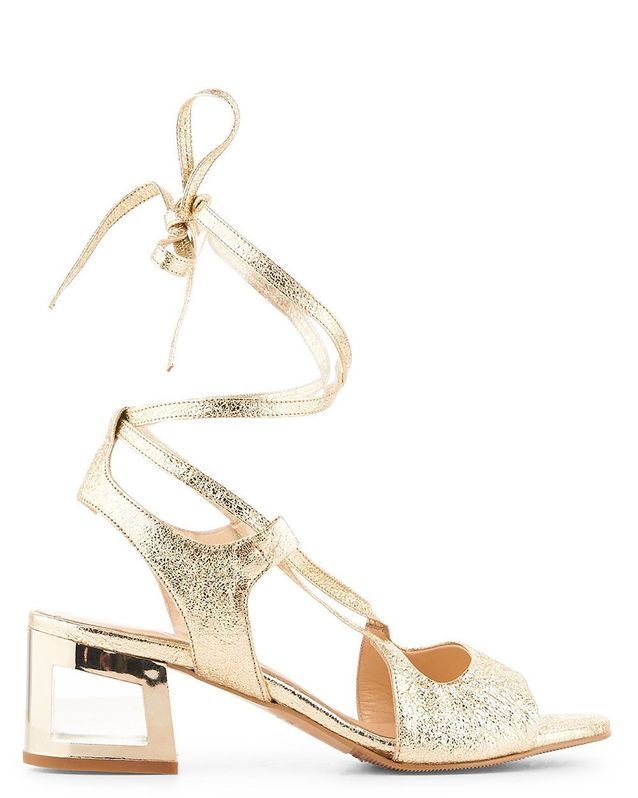 chaussures femme minelli ete 2019