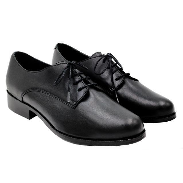 jules chaussures femme