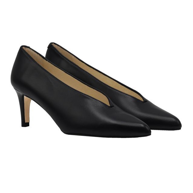 chaussures jules et jenn avis