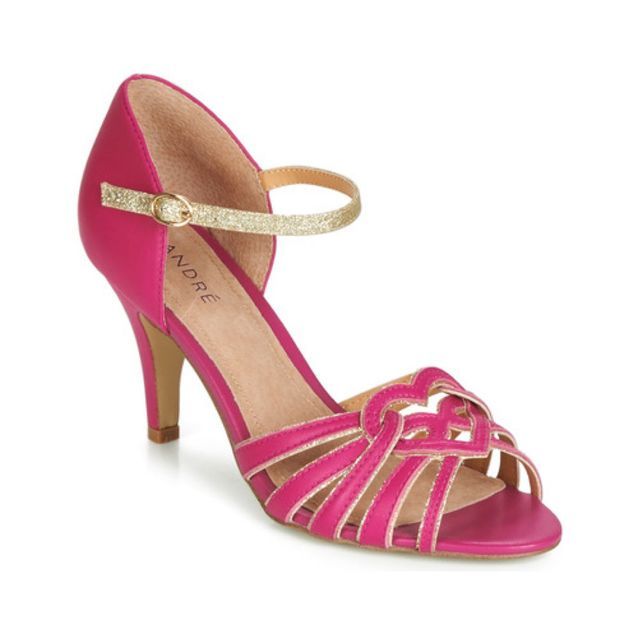 les nouvelles chaussures 2019