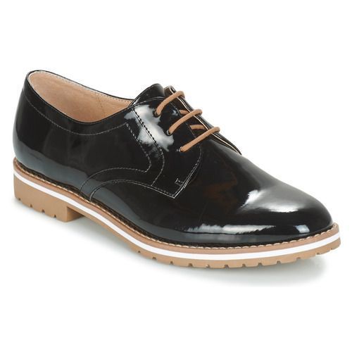 chaussures printemps