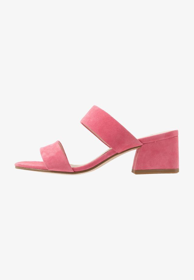 chaussures adige ete 2018