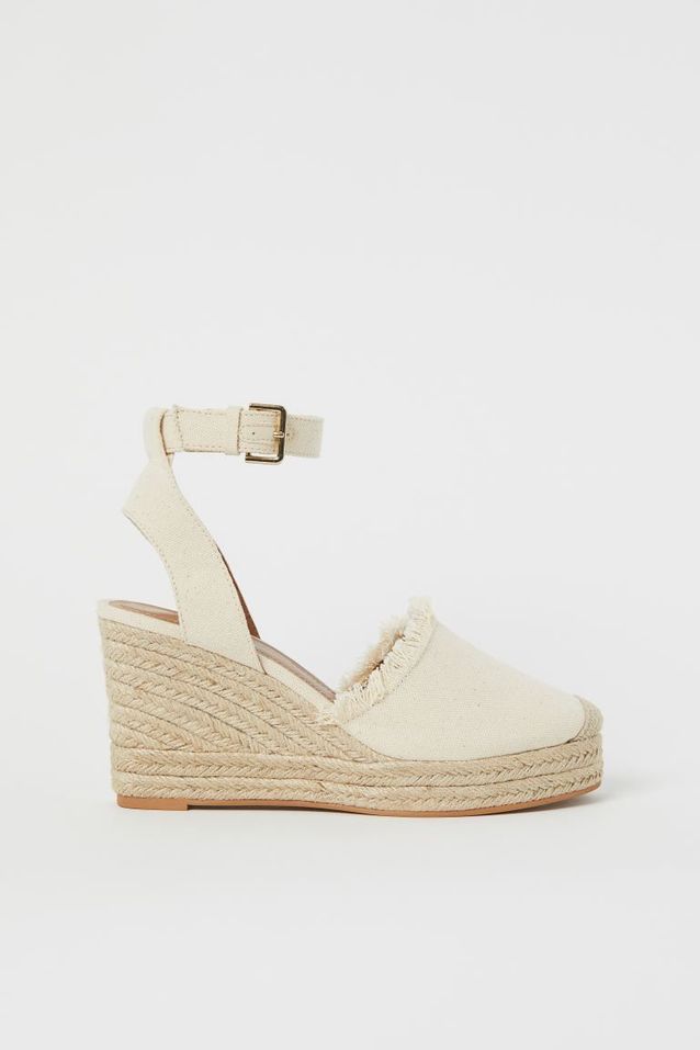 printemps haussmann femme chaussures