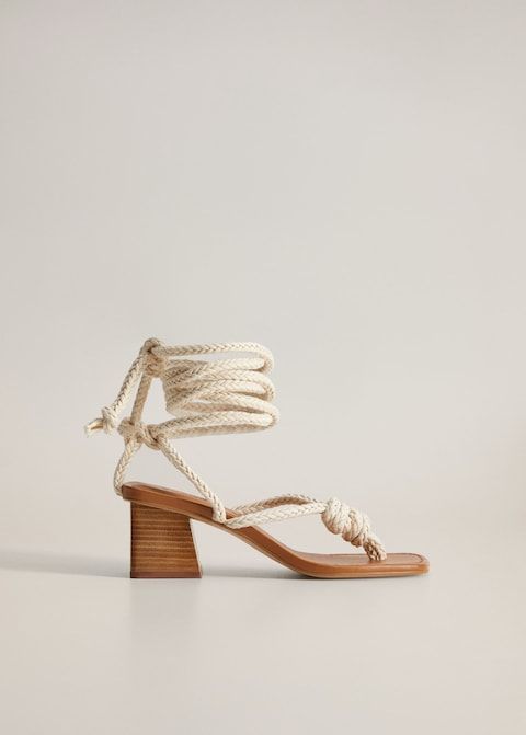 mes jolies chaussures de printemps