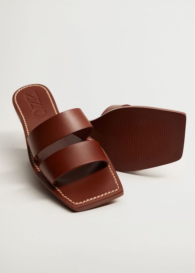 tamaris chaussures 2019