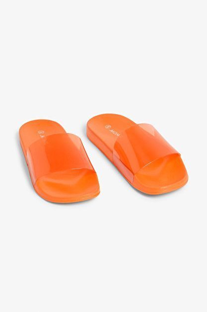 marques chaussures printemps