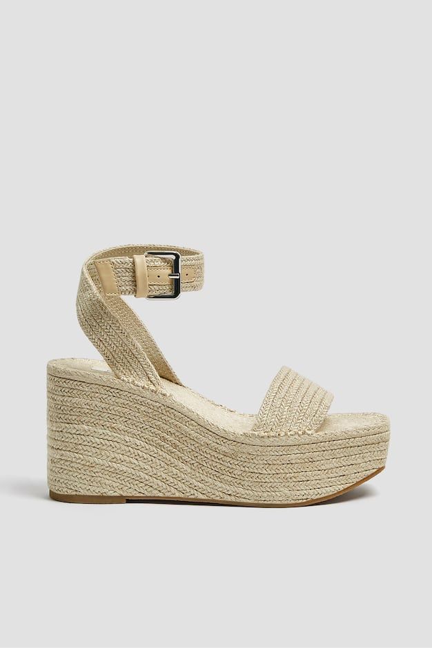 printemps nation chaussures