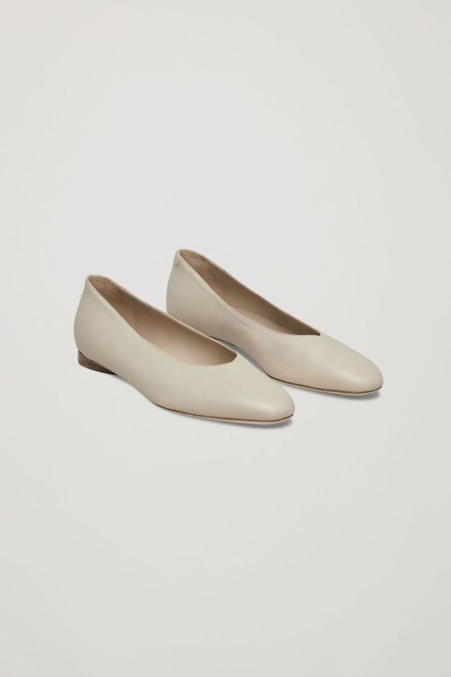 christian louboutin femme