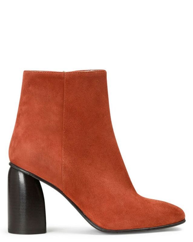chaussures printemps ete 2018