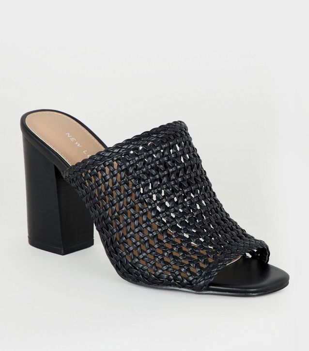 chaussures san marina femme printemps 2019