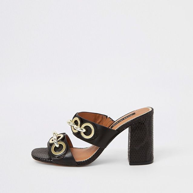 chaussures printemps
