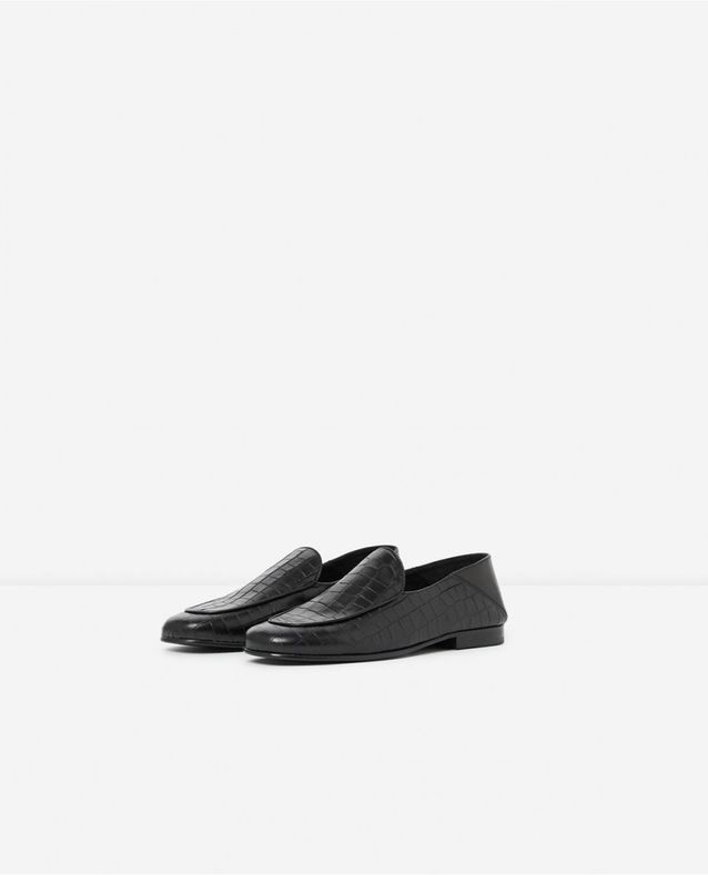 chaussures printemps