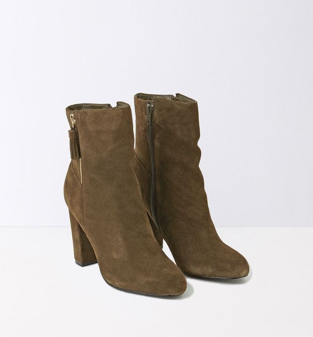 chaussures dkode 2018