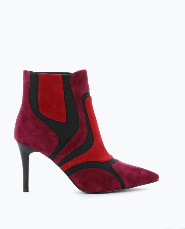 boutique texto chaussures