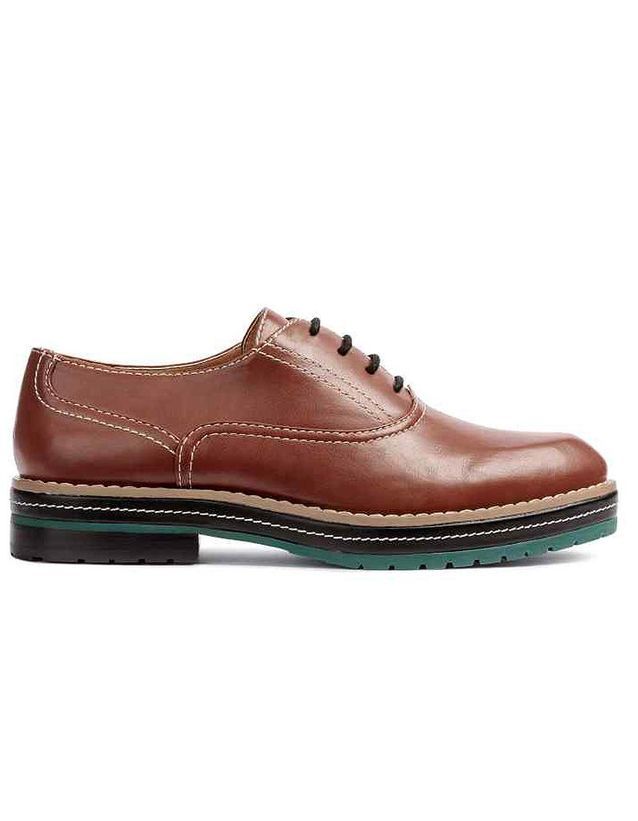 derby femme andré