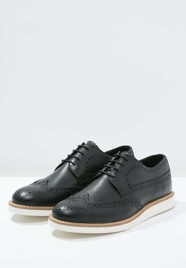 chaussures kiomi