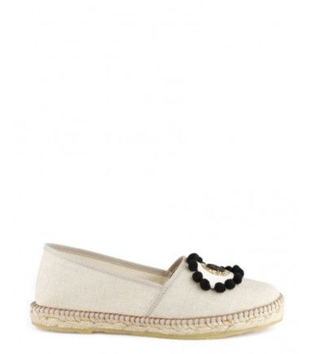 cosmoparis espadrilles