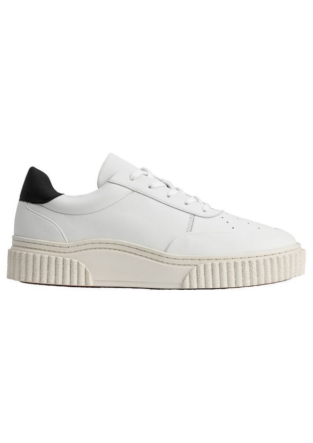 basket h&m