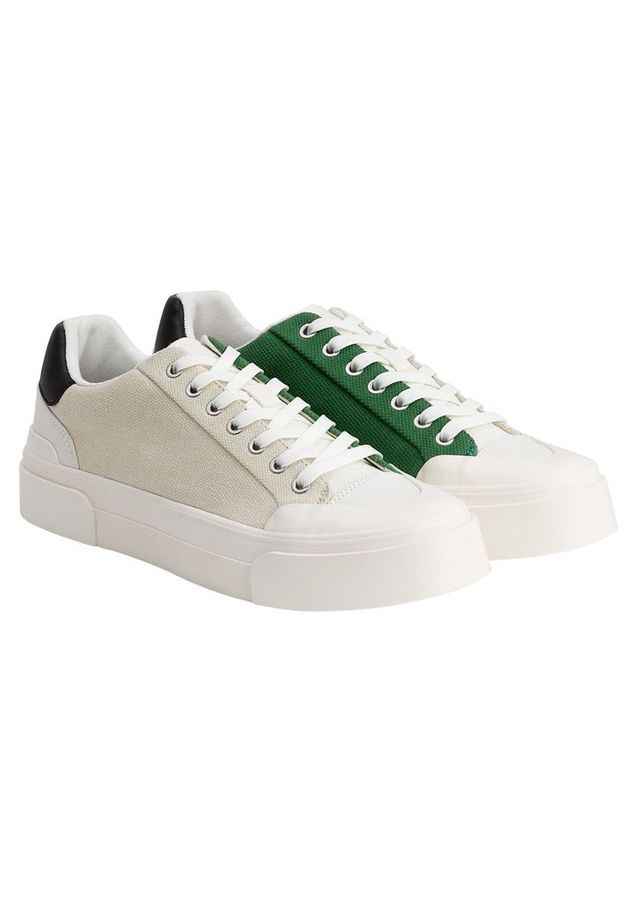 basket h&m