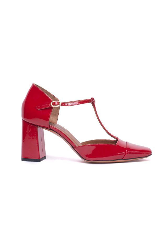 wish chaussure femme hiver
