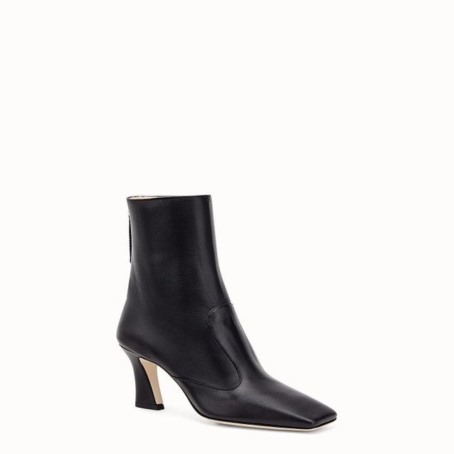 Quelles sont les chaussures tendance de la rentrée 2020 ? Décryptage et